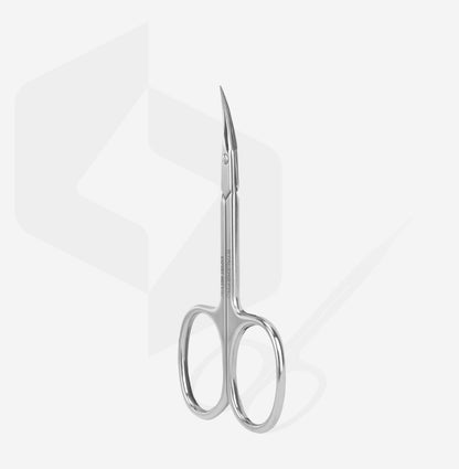 Staleks SE 50/1 Forbicine Professionali Cuticole - foto 2