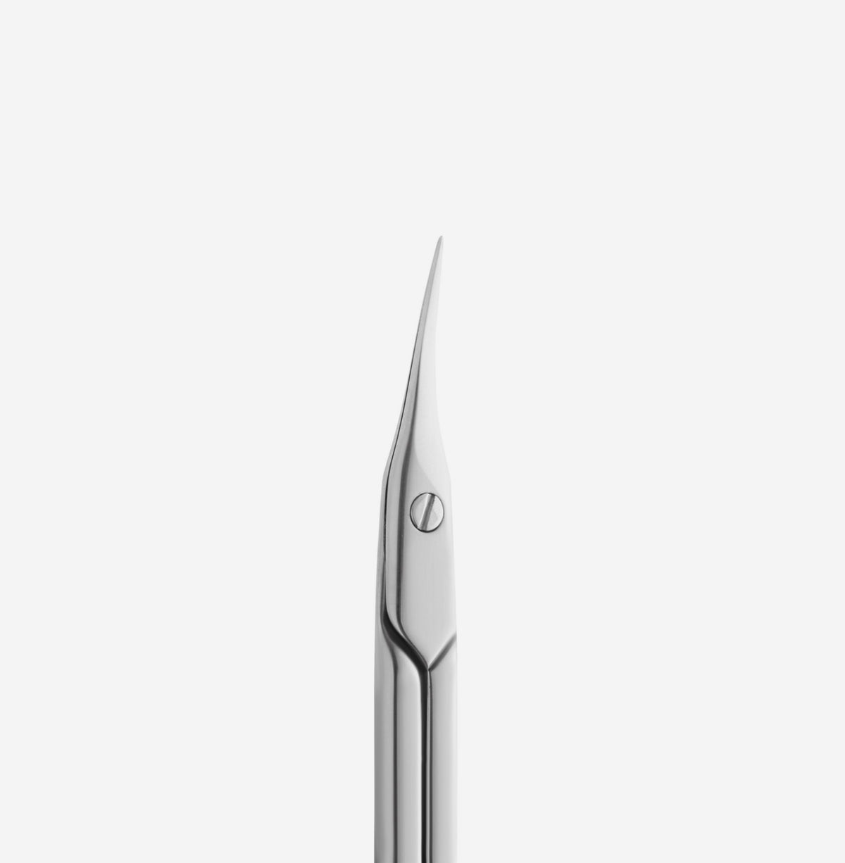 Staleks SE 50/1 Forbicine Professionali Cuticole - foto 3