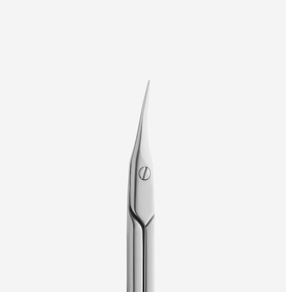 Staleks SE 50/1 Forbicine Professionali Cuticole - foto 3