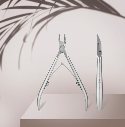 Staleks Smart NS 10/3 Tronchesina Professionale