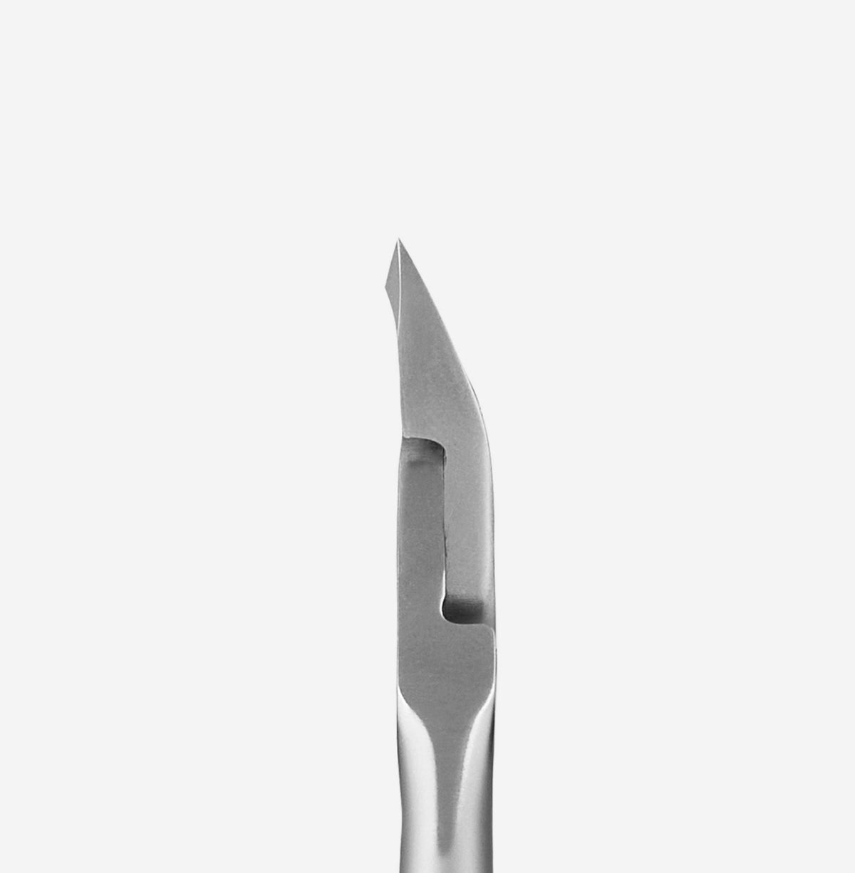Staleks Smart NS 10/3 Tronchesina Professionale - foto 2