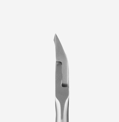 Staleks Smart NS 10/3 Tronchesina Professionale - foto 2