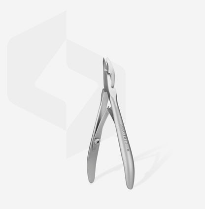 Staleks Smart NS 10/3 Tronchesina Professionale - foto 3