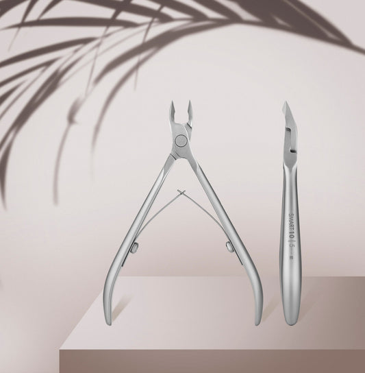 Staleks Smart NS 10/5 Tronchesina Professionale