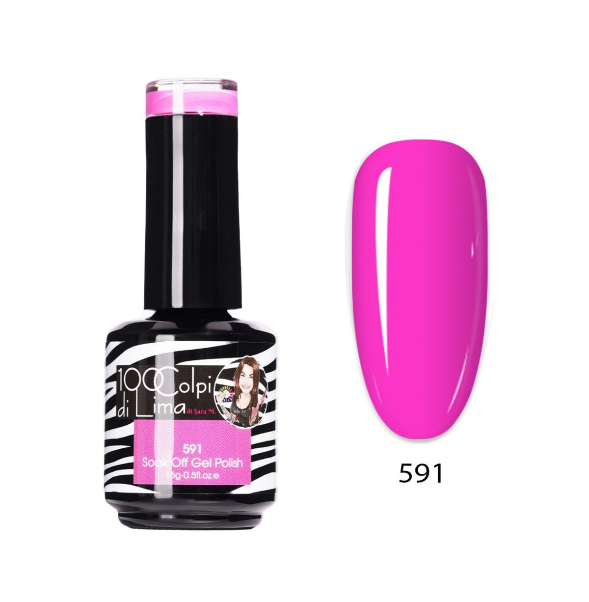 Barbie Collection - foto 5