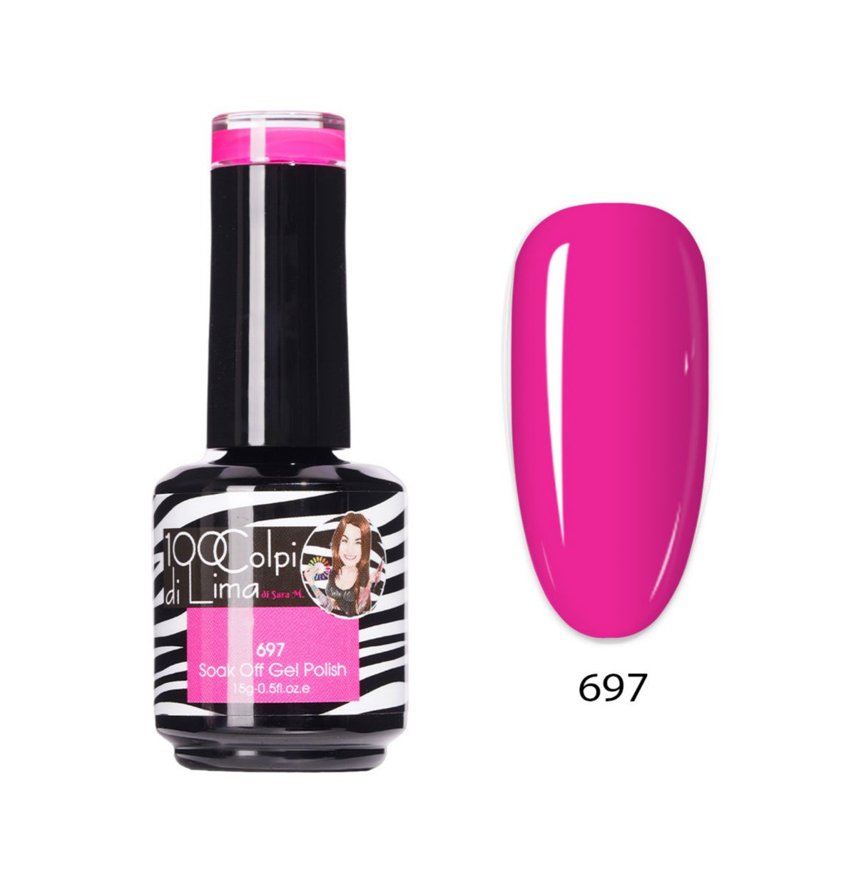 Barbie Collection - foto 4