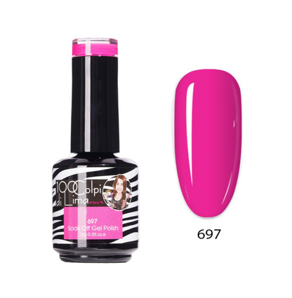 Barbie Collection - foto 4