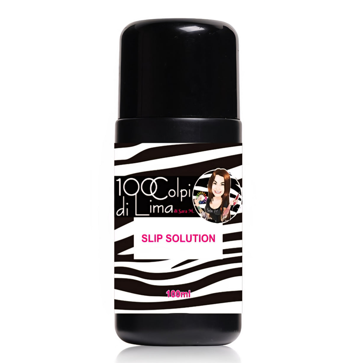 Slip Solution