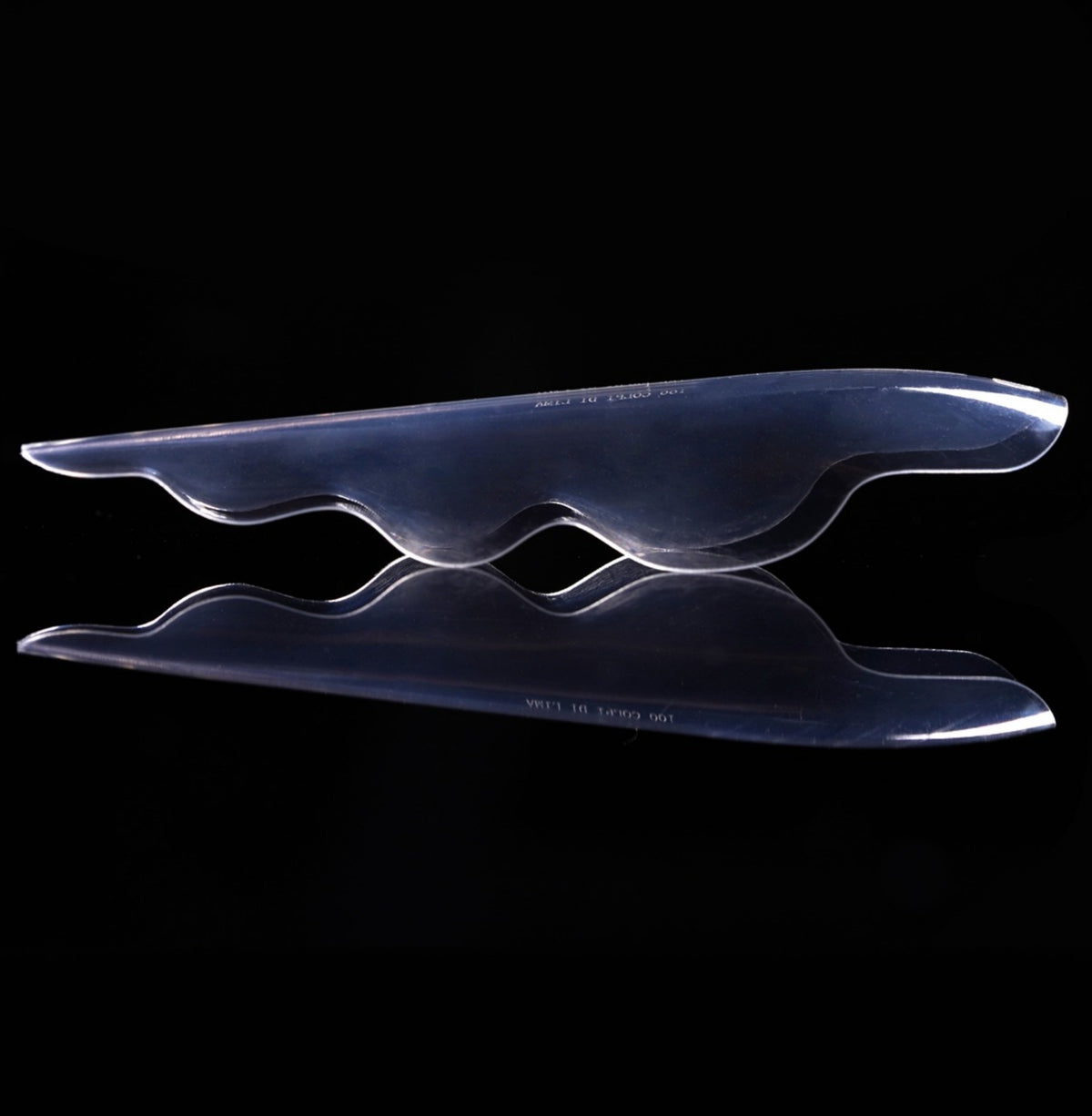 Dual Form Butterfly - foto 2