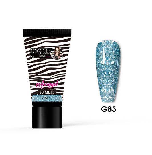 Acrygel G83 (30 ml)