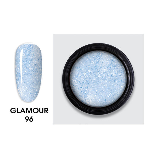 Builder Gel 96
