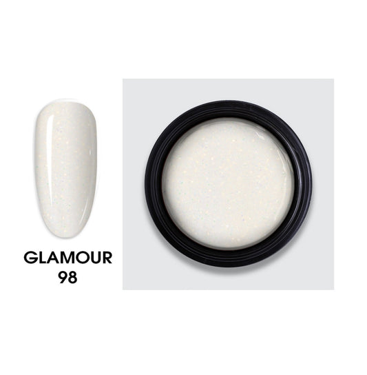 Builder Gel 98