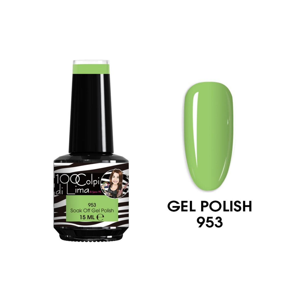 Green Collection - foto 5