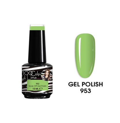 Green Collection - foto 5
