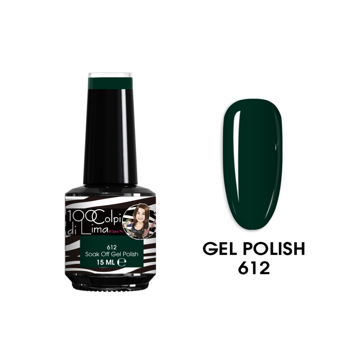 Green Collection - foto 2