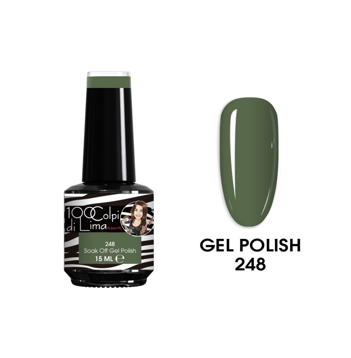 Green Collection - foto 3