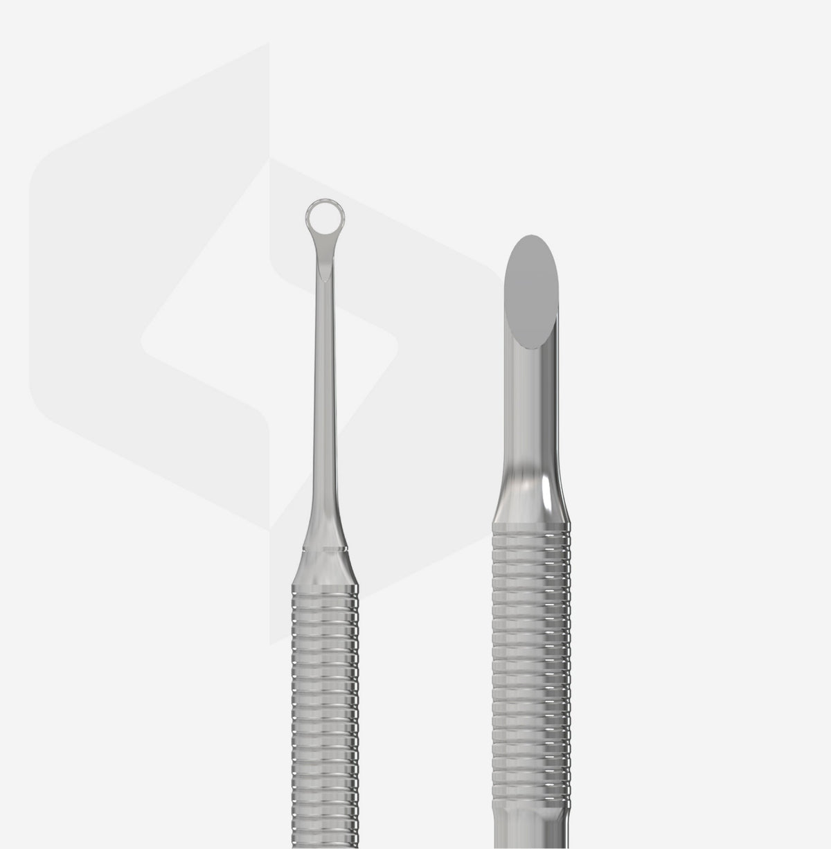 Staleks Pusher Expert PE 51/2 Bastoncino-Anello - foto 2