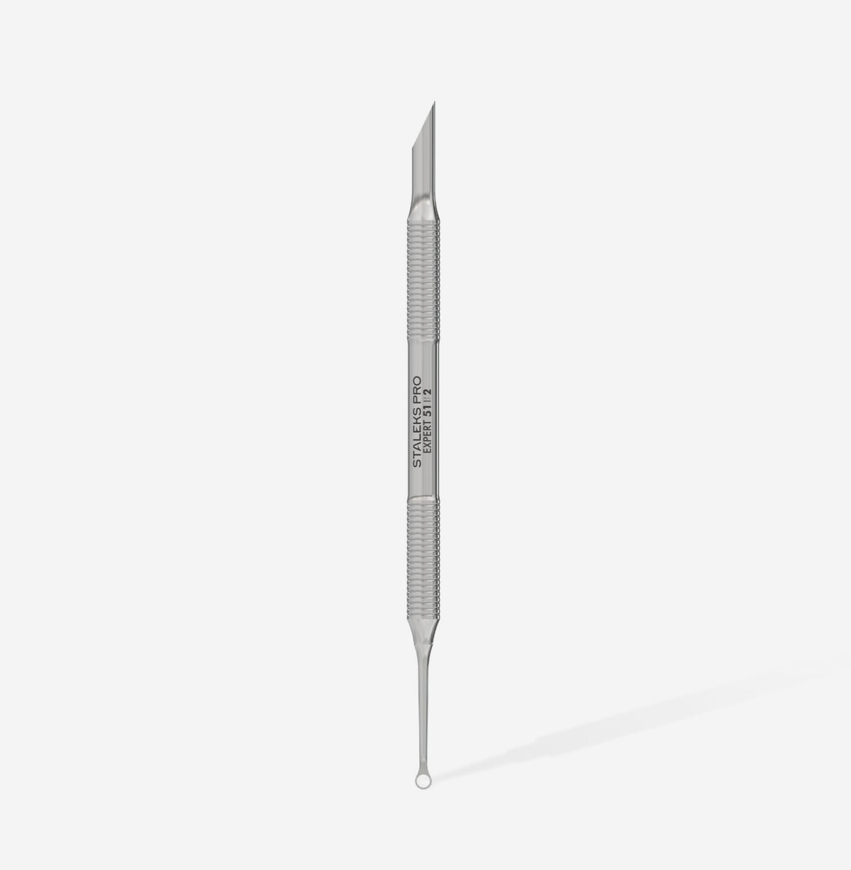 Staleks Pusher Expert PE 51/2 Bastoncino-Anello - foto 3
