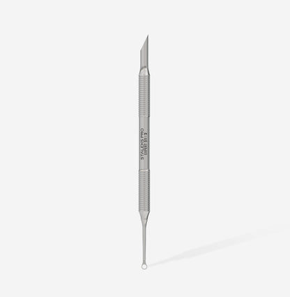 Staleks Pusher Expert PE 51/2 Bastoncino-Anello - foto 3