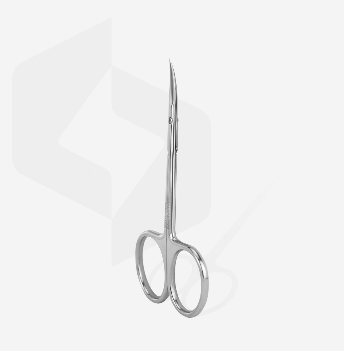 Staleks SE 20/2 Forbicine Professionali Cuticole - foto 3