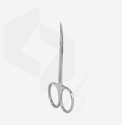 Staleks SE 20/2 Forbicine Professionali Cuticole - foto 3