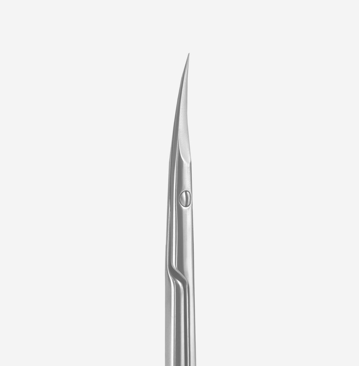 Staleks SE 20/2 Forbicine Professionali Cuticole - foto 2