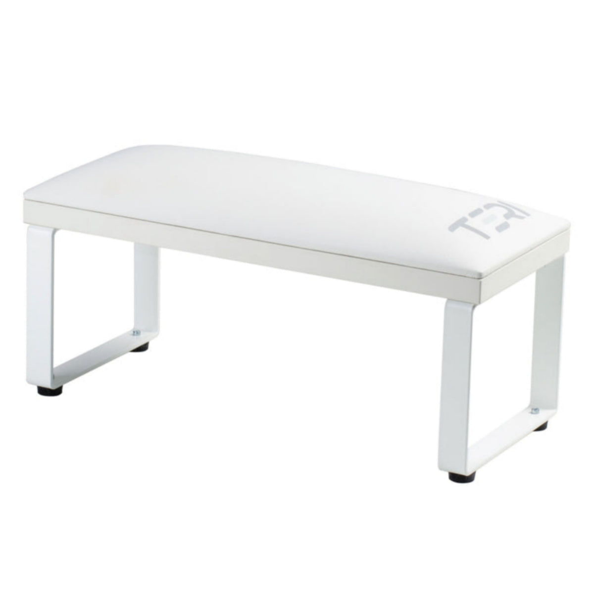 Poggiamano Loft Teri M