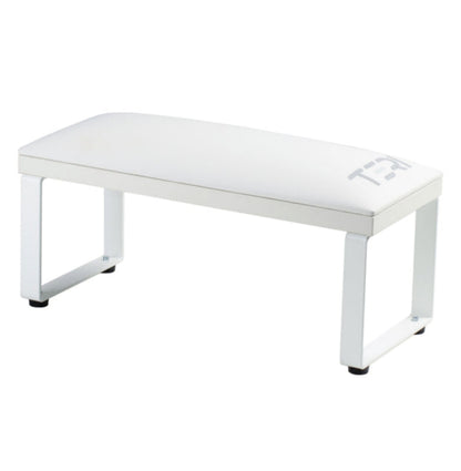 Poggiamano Loft Teri M