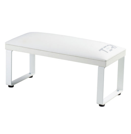 Poggiamano Loft Teri M