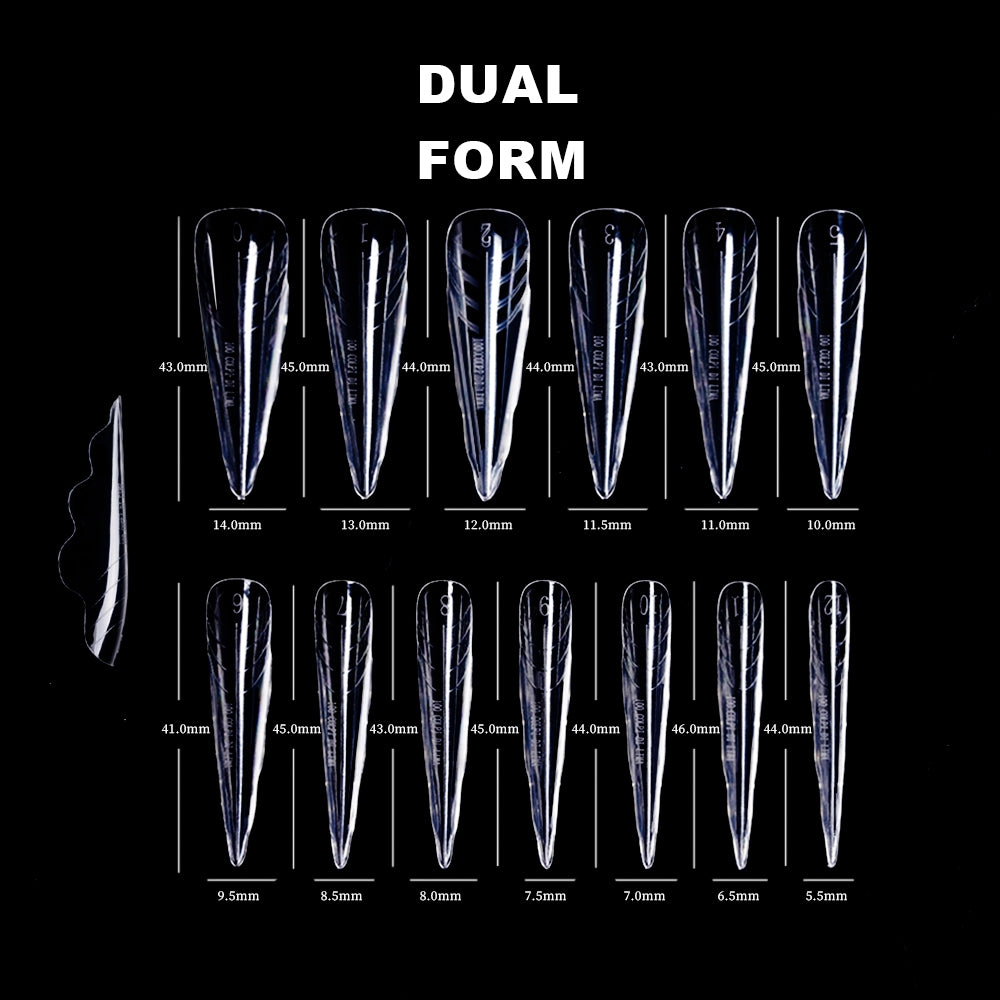 Dual Form Butterfly Short - foto 2
