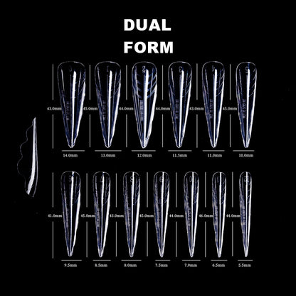 Dual Form Butterfly Short - foto 2