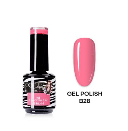 Box 60 Gel Polish - foto 29