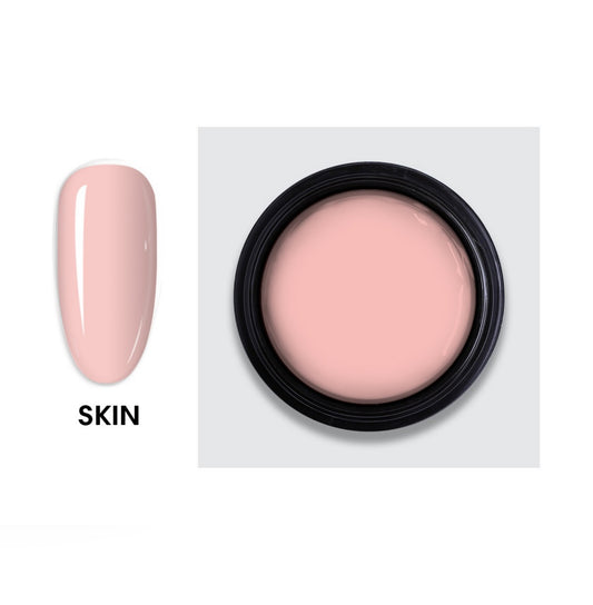 Builder Gel Skin
