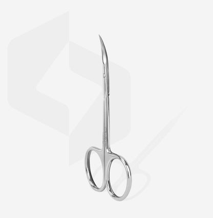Staleks SE 50/3 Forbicine Professionali Cuticole - foto 2