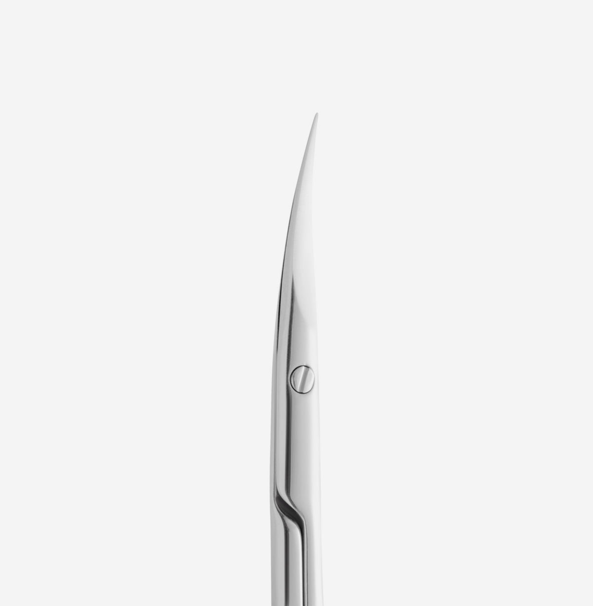 Staleks SE 50/3 Forbicine Professionali Cuticole - foto 3