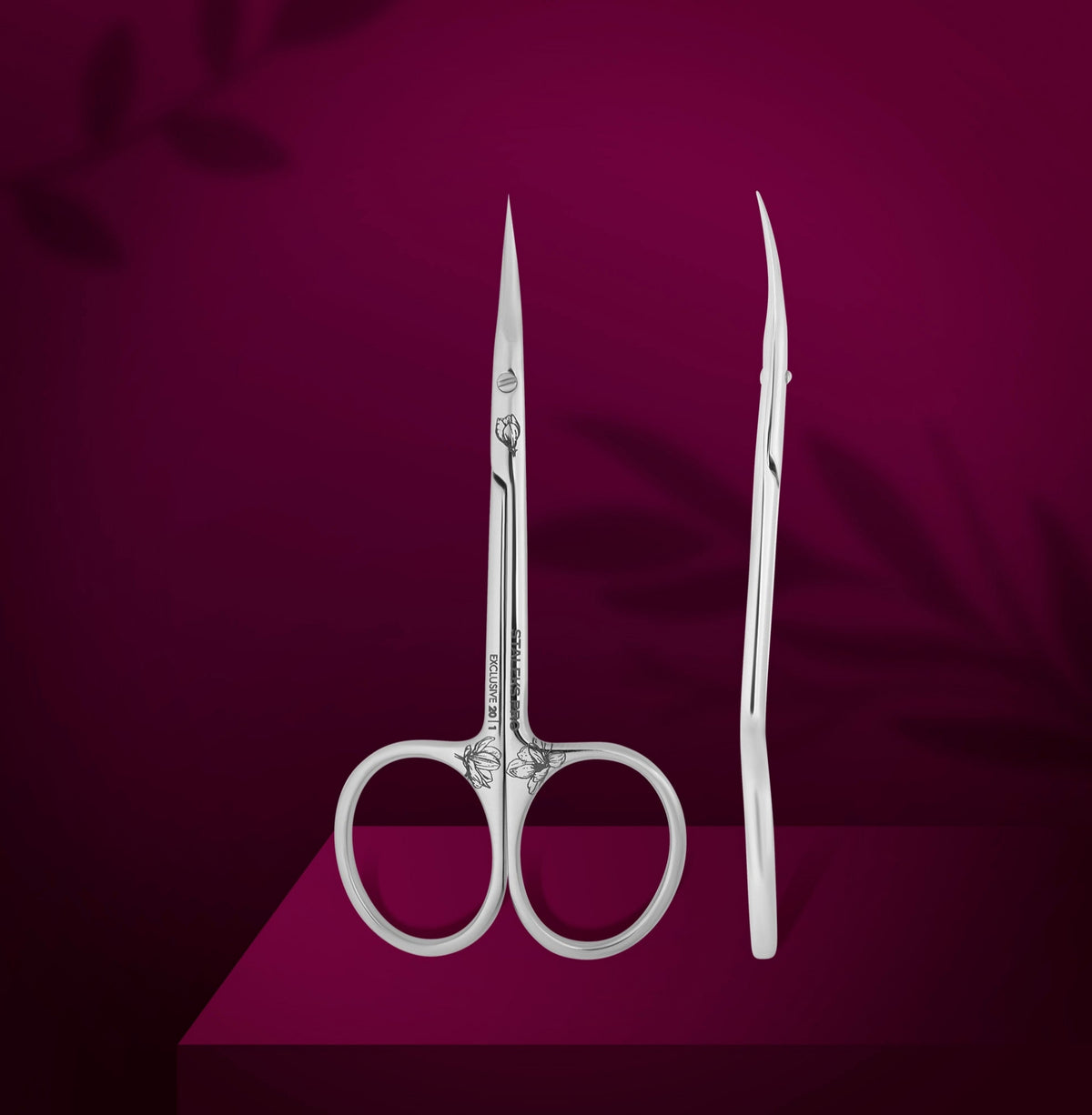 Staleks SX 20/1M Forbicine Professionali Exclusive