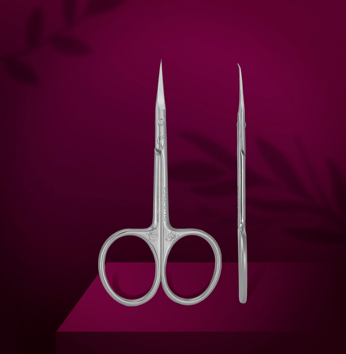 Staleks SX 23/2M Forbicine Professionali
