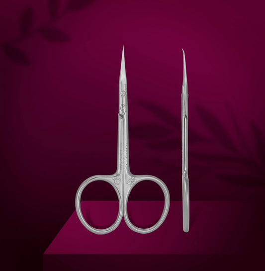 Staleks SX 23/2M Forbicine Professionali