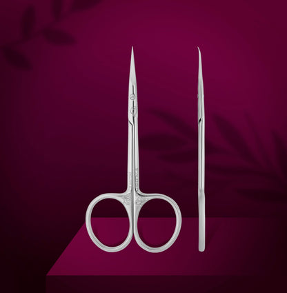 Staleks SX 23/1M Forbicine Professionali