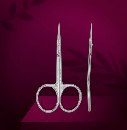 Staleks SX 21/2M Forbicine Professionali