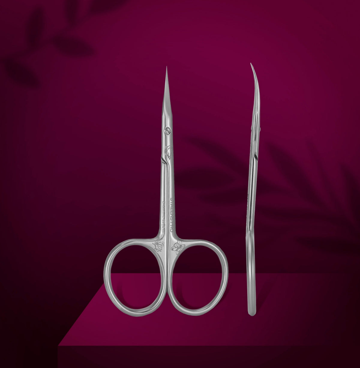 Staleks SX 20/2M Forbicine Professionali Exclusive