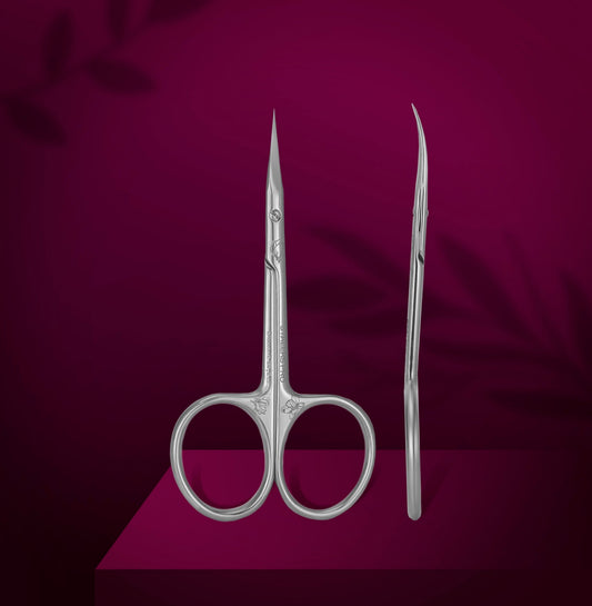Staleks SX 20/2M Forbicine Professionali Exclusive