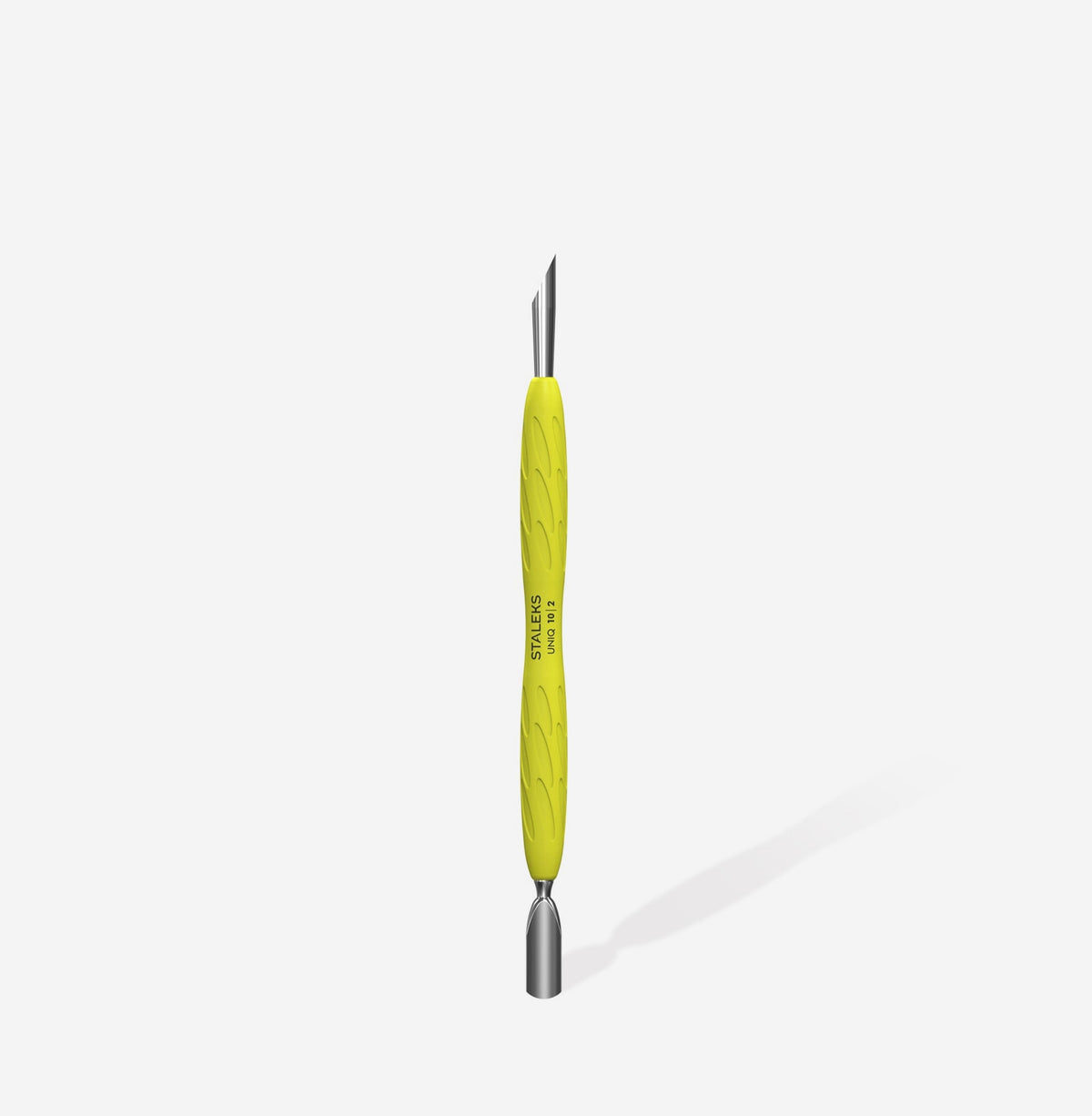 Staleks Pusher Gummy PQ 10/2 Spingicuticole - foto 3