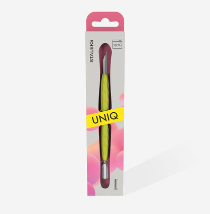 Staleks Pusher Gummy PQ 10/2 Spingicuticole - foto 4