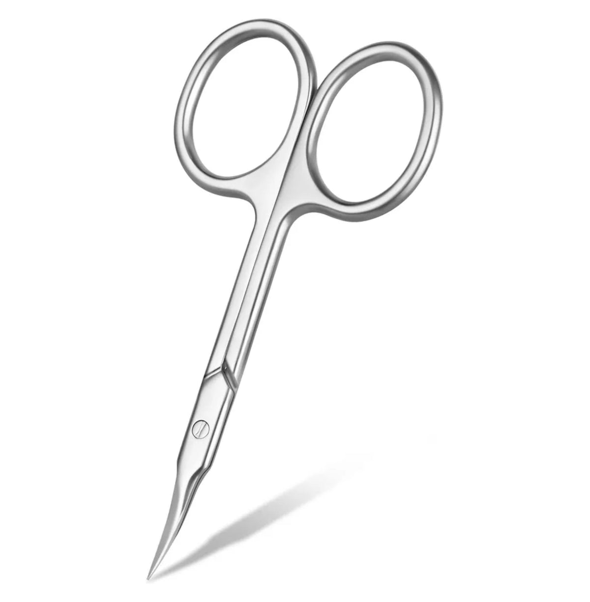 Forbicine per Cuticole Expert