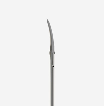 Staleks UNIQ Asymmetric SQ 30/4 Forbicine - foto 3