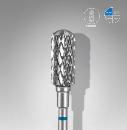 Staleks Cilindro Tondo - FT31B060/14