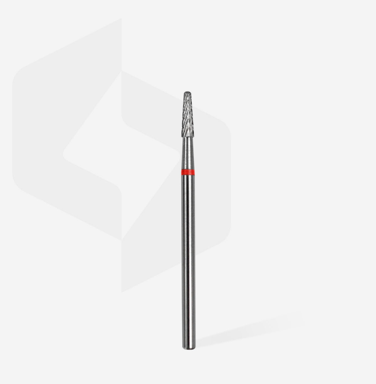 Staleks Conica Rossa - FT71R023/8 - foto 2