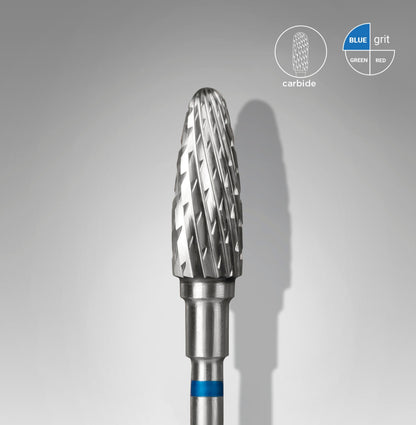 Staleks Conica Blu - FT90B050/13