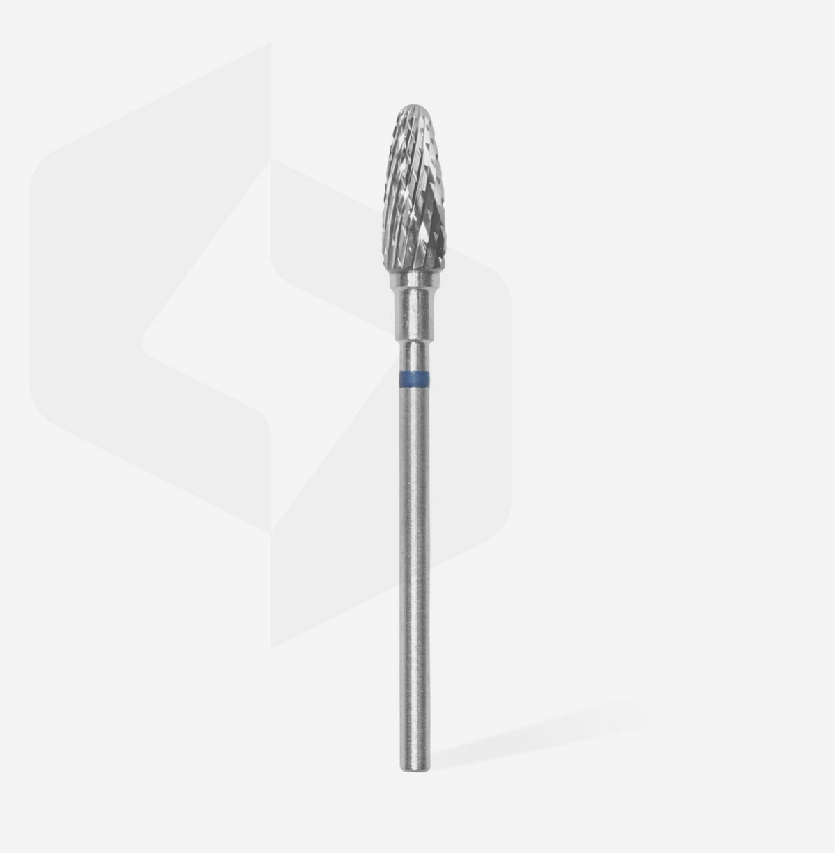 Staleks Conica Blu - FT90B050/13 - foto 2